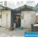 삼일로-14 이미지