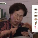 차이나리 - 제주시 고산로 70 | 차이나리