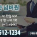 모덕상사 이미지