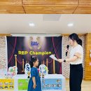 다일유치원 이미지