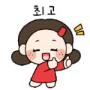 393-1-000010 이미지
