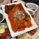 황금코다리 이미지