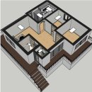 홍성컴퓨터학원 이미지