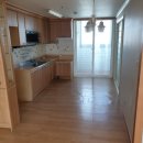 삼성동-37 이미지