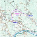 오동마을 이미지