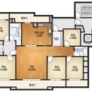 용구대로 이미지