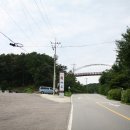 김포평화누리길 2코스 이미지