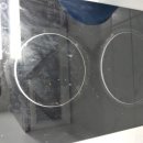 한길크리닝 이미지