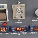 수원 카닥터 이미지