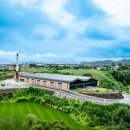 은대리 문화벽돌공장 이미지