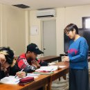 글로벌직업소개소 - 청주시 청원구 | 글로벌직업소개소