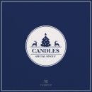 모노트리 이미지