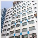 (주)밸류버거시스템즈 | [가산디지털단지/코오롱테크노밸리] &#34;코오롱테크노밸리&#34; 건물 정보~