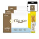 동국제약(메이올웨이즈) 이미지