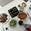 창환이네야채과일 | 삶의 어느 지점에 우리가 함께였음이 여전히 자랑이 되는지