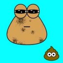 지민80 | 멘헤라 왕의 무덤이 지금 열립니다