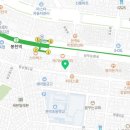 광제당한약 이미지