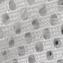 이준희내과의원 이미지