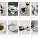 감성도자기만들기 | [압구정데이트] 눈크래프트 감성 도자기 공방 체험 후기 (원데이 + 정규클래스 가능)