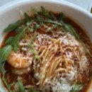 퀴다 | 밀양 파스타 트러플 리조또 맛집 내돈내산 퀴다후기