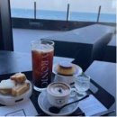 바다, 생명을 담다 | 코스 추천! 공항 근처 제주시 가볼만한곳 알짜배기 당일치기 루트 &amp; 찐행복 후기 ✈️🍊 (feat. 힐링 그 자체)