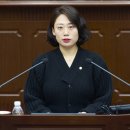 용문의원 이미지