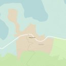 계산관광지 이미지