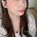 세븐일레븐부천원미조마루점 | 부천상동 휘게 에스테틱 허브이뮨케어 웨딩관리 후기