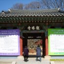 정남IC주유소 이미지