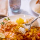 모니카 안뜰 이미지