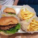 07-중앙로2 주변 이미지