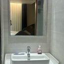 광주하남일번지호텔 이미지