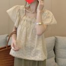 풍림상사 쇼핑하우