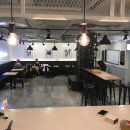 두젠틀 네이버블로그