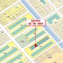 구암동309 이미지