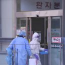 광주일곡병원 이미지