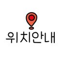 봉암동251 이미지