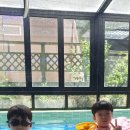 가평키즈풀빌라더626 이미지