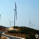 세라톤보청기 이미지