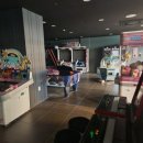 놀멍쉬멍당구장 이미지