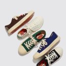 여름신발 마르디 메크르디 ECLORE SNEAKERS 착화감 후기