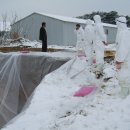 이동종계장 이미지