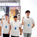무인휴게편의점