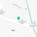 GS25진주진양호 이미지