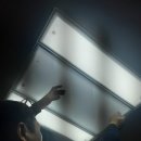 스피드메이트 김해진영점 이미지