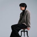 유일무이 이미지