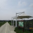 청미천자전거길 이미지