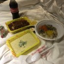 레몬PC방 이미지