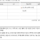 대호하이텍 이미지