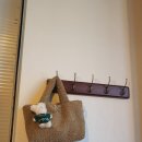 브런치앤숲 이미지